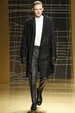 Ermenegildo Zegna / - 2013-2014